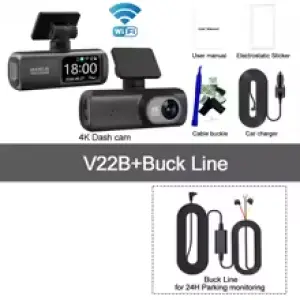 V22B-BL