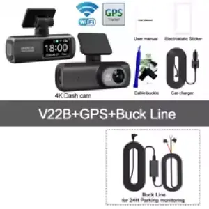 V22B-GPS-BL