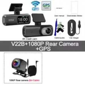V22B-GPS-6M RCC