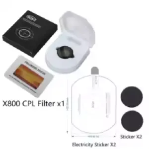 x800 CPL sti