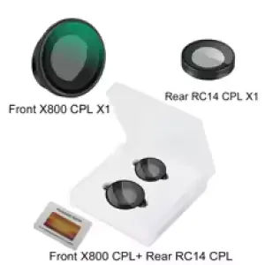 x800 rc14