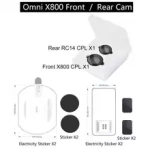 x800 rc14 sti