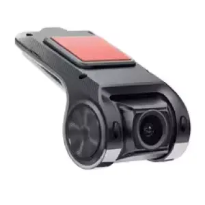 DVR
