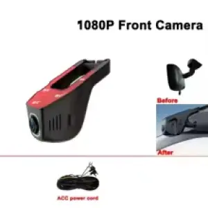 U-1080P-WIFI
