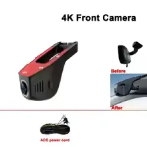 U-4K-WIFI