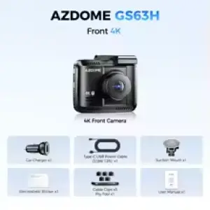 GS63H-Standard-List