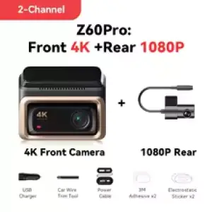 2-Channel