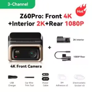 3-Channel