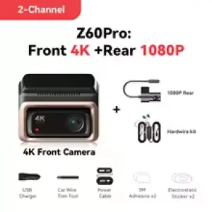 2-Channel n Hw