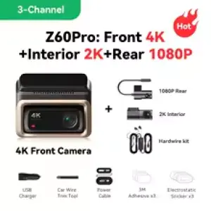 3-Channel n Hw