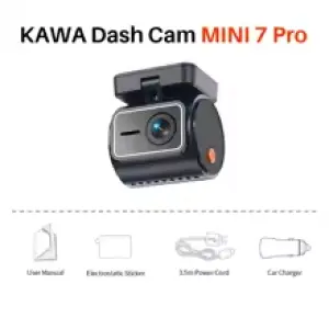 MINI7 Pro