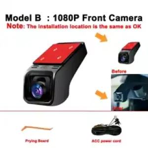 D-1080P