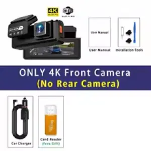 AL57-No Rear Cam