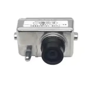 camera-a