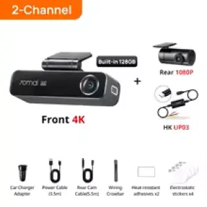 M800-2 Set n UP03