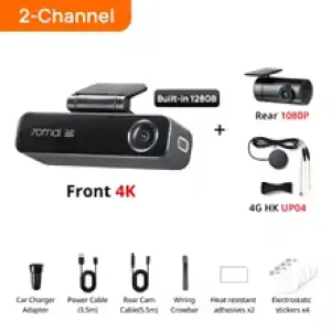 M800-2 Set n UP04