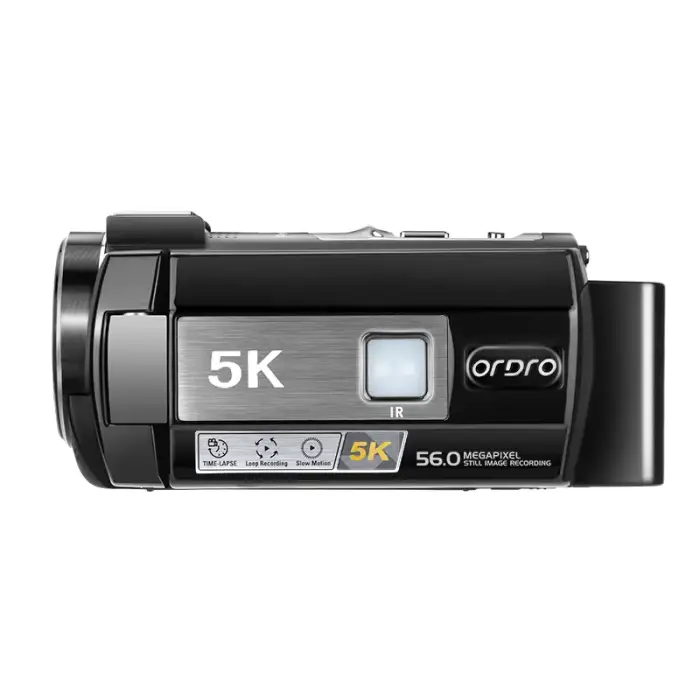 Standard
