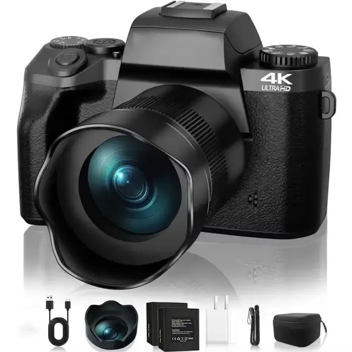 without SD card