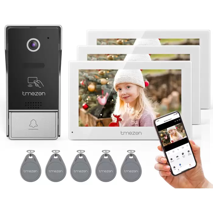 3m1d