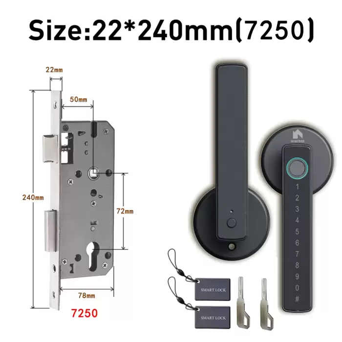7250
