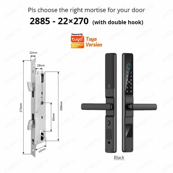 black2885hook-Long