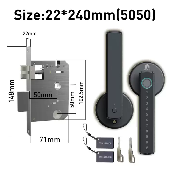 5050