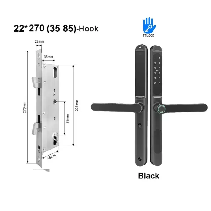 black3585hook-Long
