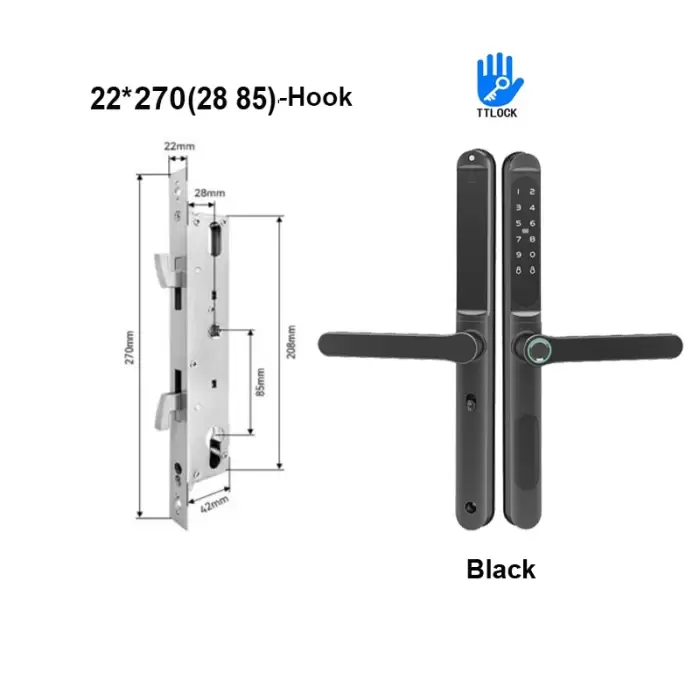 black2885hook-Long