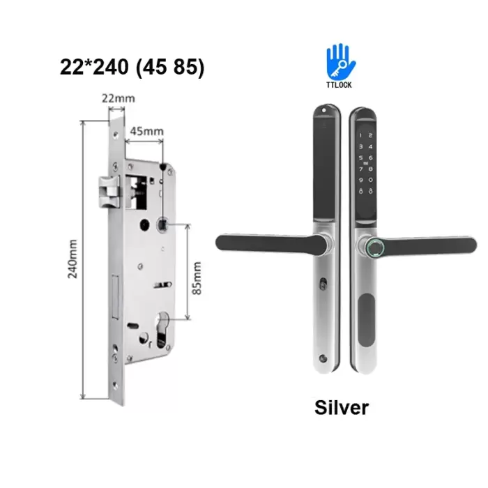 Silver4585-Long