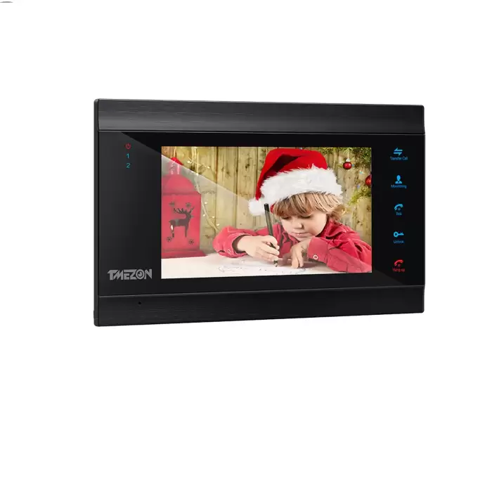 MZ-IP-V739B
