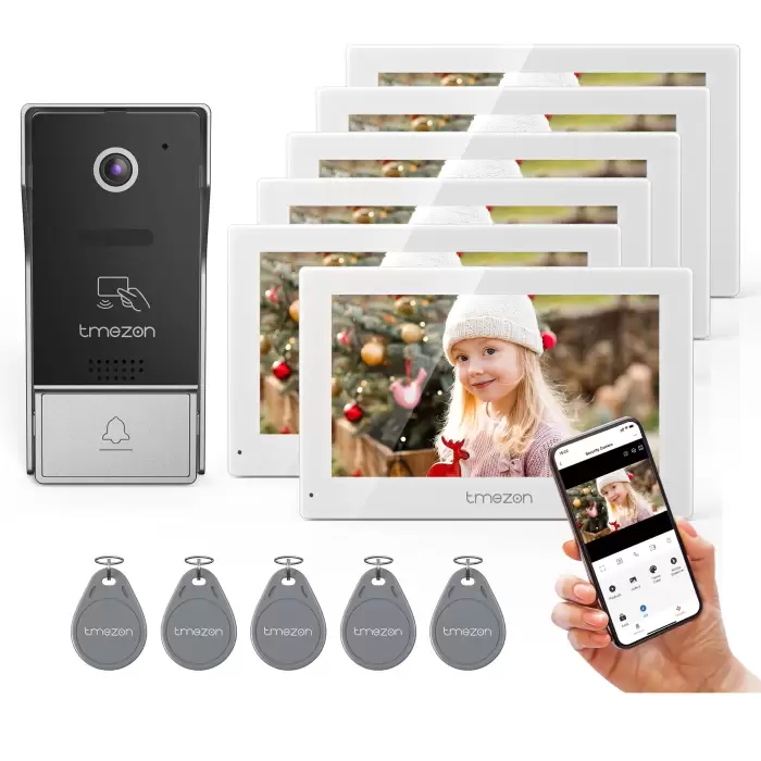 6m1d