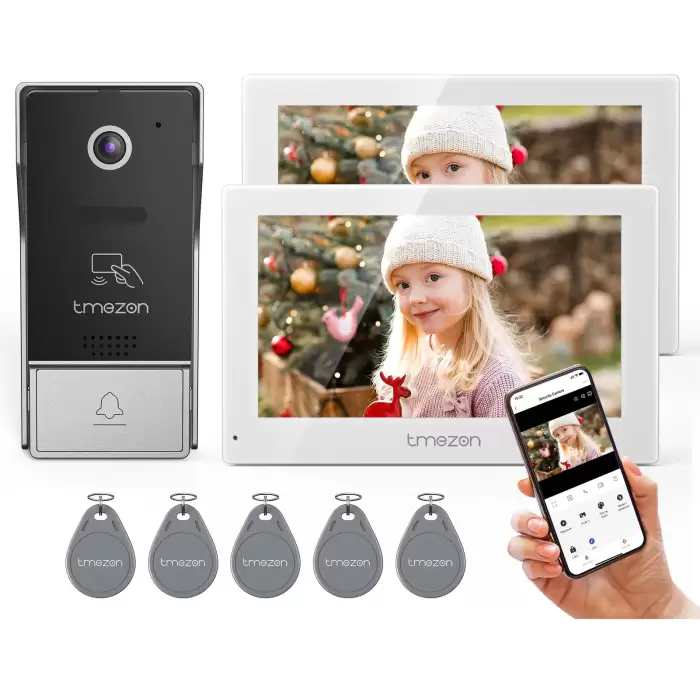 2M1D