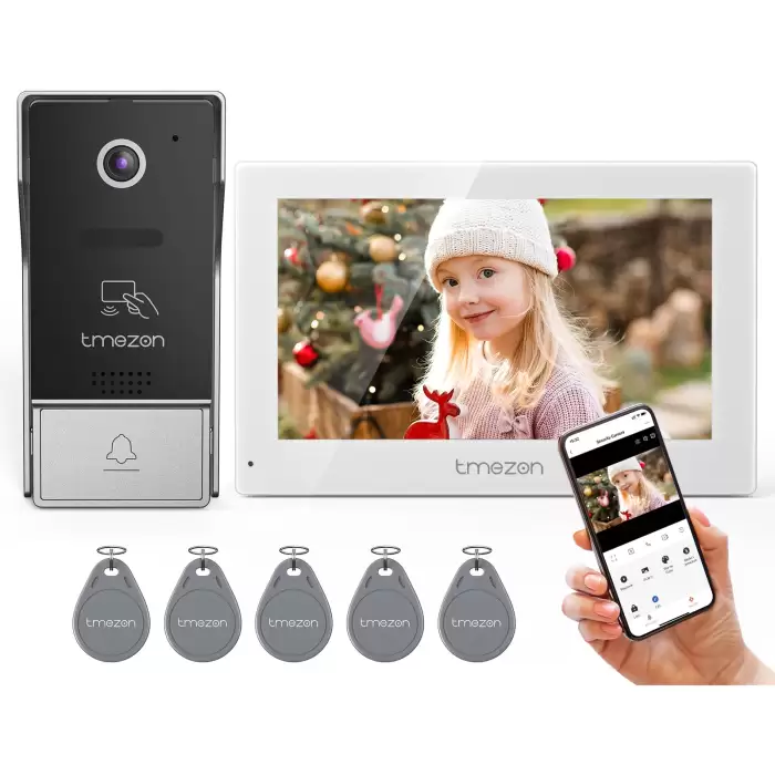 1M1D