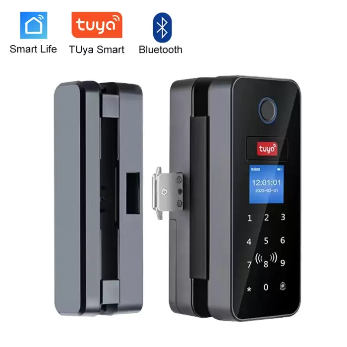 B13-tuya