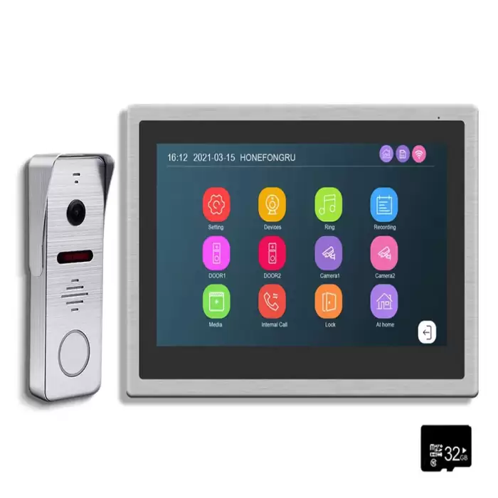 S1Doorbell1Monitor
